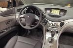 Subaru Tribeca 2007 года